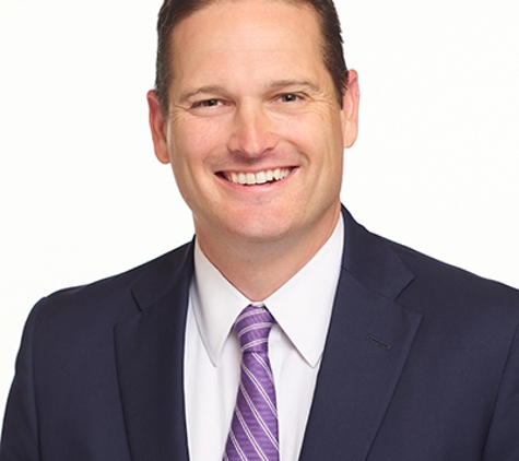 Ben Shields - Financial Advisor, Ameriprise Financial Services - San Antonio, TX