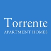 Torrente Apartment Homes gallery