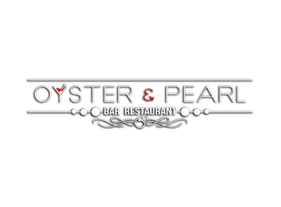 Oyster & Pearl Bar Restaurant - La Mesa, CA