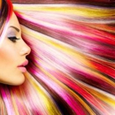 Marburger Hair Design - Beauty Salons