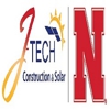 J-Tech Construction and Solar gallery