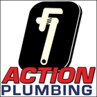 Action PlumbingInc