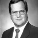 Carl M. Kimbler, DMD, MD - Oral & Maxillofacial Surgery