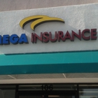 Mega  Insurance Agency Llc