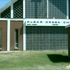 Clear Creek Baptist Church gallery