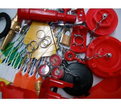 Fire Protection Services Pty Ltd - Bayswater North, VIC