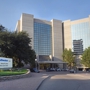 The Multiple Sclerosis and Neuroimmunology Clinic - UT Southwestern