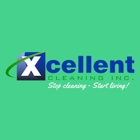 Xcellent Cleaning Inc