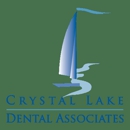 Crystal Lake Dental Associates - Dentists