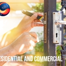 Locksmith 4U Denver - Locks & Locksmiths