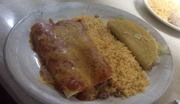 La Cocina - York, NE