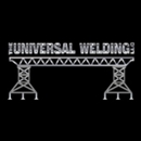 The Universal Welding - Sheet Metal Work