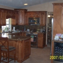 Floridian Millwork Inc - Cabinets