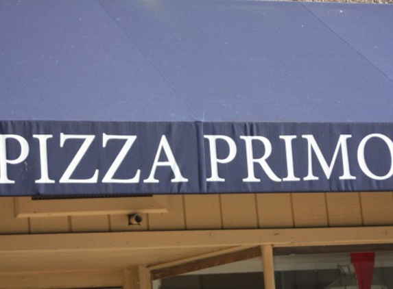 Pizza Primo - Columbus, OH