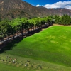 Marshall Canyon Golf Course gallery
