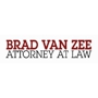 Brad Van Zee Attorney At Law
