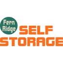 Fern Ridge Self Storage - Self Storage