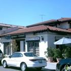 Harney Sushi