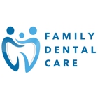 Family Dental Care of Campton Hills