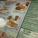 Waffle House - Breakfast, Brunch & Lunch Restaurants