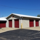 Deedrick Storage - Storage Household & Commercial