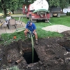 Bob's Best Septic gallery