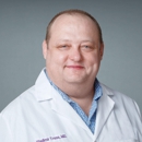 Vladimir Tress, MD - Physicians & Surgeons
