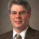Dr. Laurence Howard Nace, MD - Physicians & Surgeons