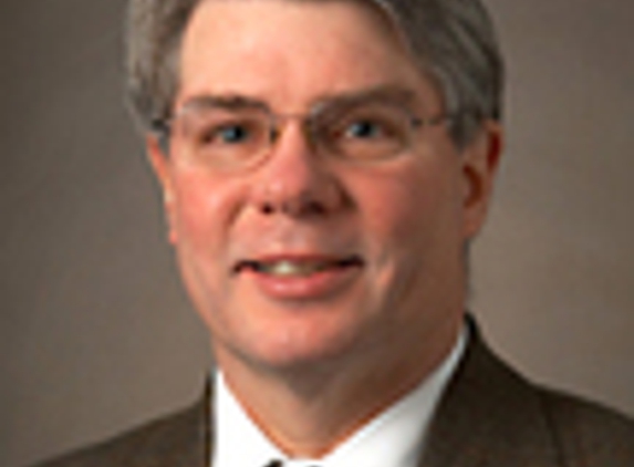 Dr. Laurence Howard Nace, MD - Austin, MN