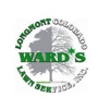 Wardâ€™s Lawn Service gallery