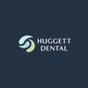 Huggett Dental gallery