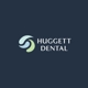 Huggett Dental