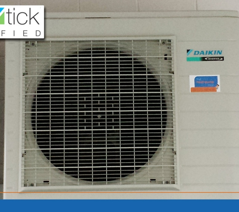 The Heat Pump Man. All Areas In Southern Tasmania