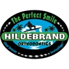 Hildebrand Orthodontics gallery