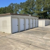 Drop Zone Storage Centers - Lincoln gallery