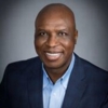 Mike Ogunkeye - Intuit TurboTax Verified Pro gallery