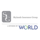 Skylands Insurance Group, a Division of World