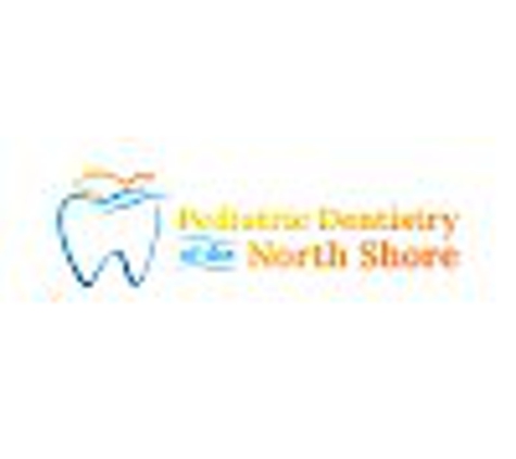 Pediatric Dentistry of the North Shore - Danvers, MA