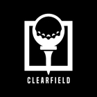 Tee Box Clearfield