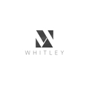 Whitley Apartments - Carports