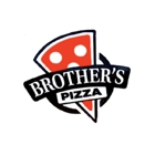 Brother's Pizza II