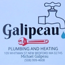 Galipeau Plumbing - Home Repair & Maintenance