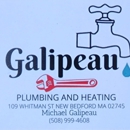 Galipeau Plumbing - Boiler Repair & Cleaning