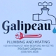 Galipeau Plumbing