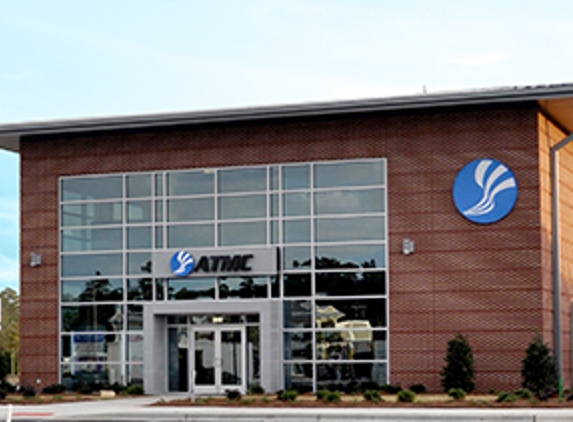 ATMC AT&T Authorized Retailer - Leland, NC