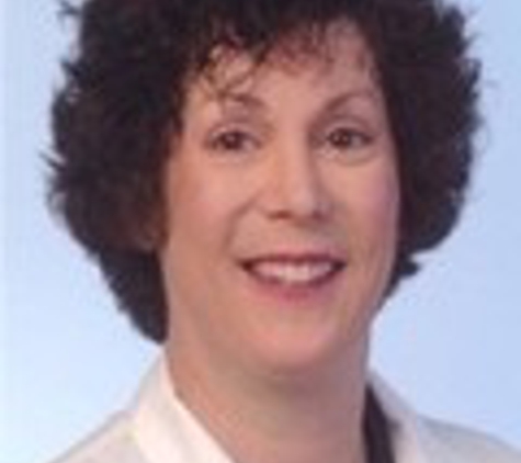 Dr. Donna M Cipolla, MD - Glastonbury, CT