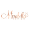 Mirabella Boutique gallery