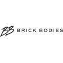 Brick Bodies Fitness Services (Brick Bodies Reisterstown) - Health Clubs