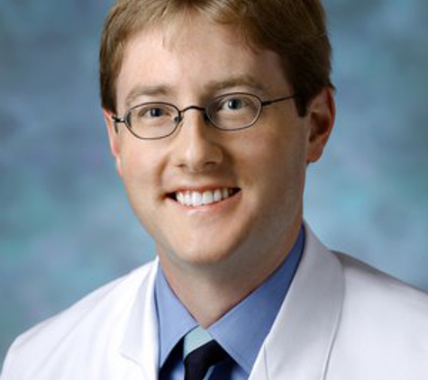 Simon Best M.D. - Baltimore, MD