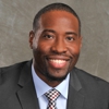 Edward Jones - Financial Advisor: DaVaul Carter gallery